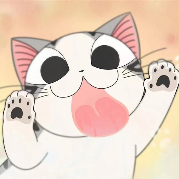 NEKO Store