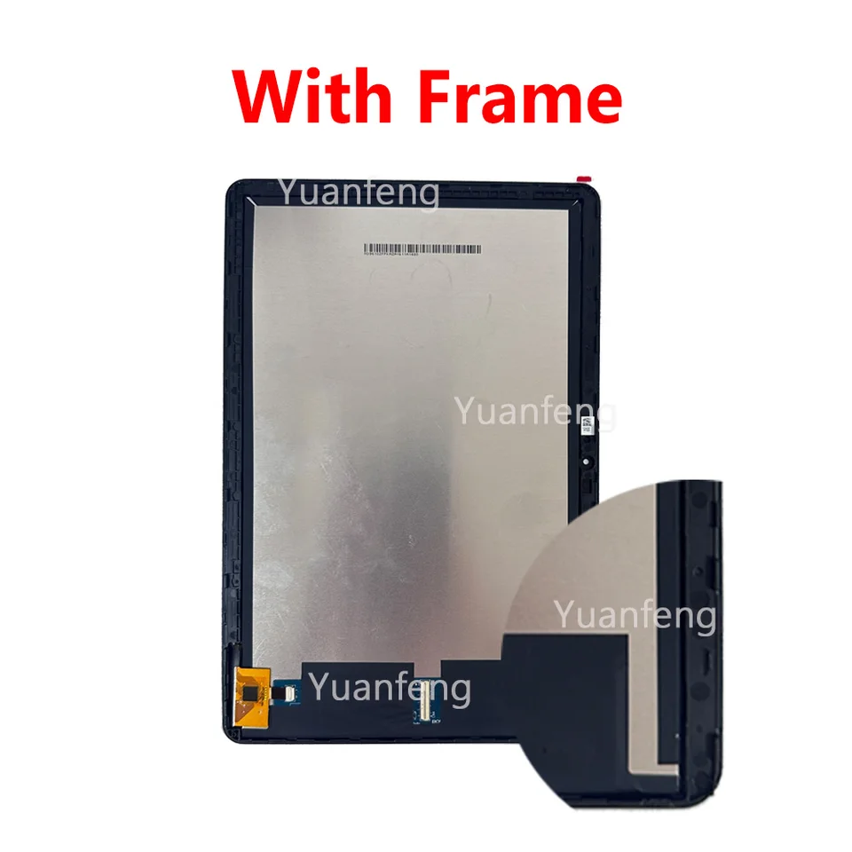 Lenovo Chromebook タッチスクリーン Amazon.com: Lenovo Chromebook Flex 3 2-in-1 11.6