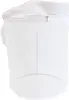 All Mesh Bubble Bags 220 Micron Zipper Bags 3gallon Bubble Washing Machine Bag 2