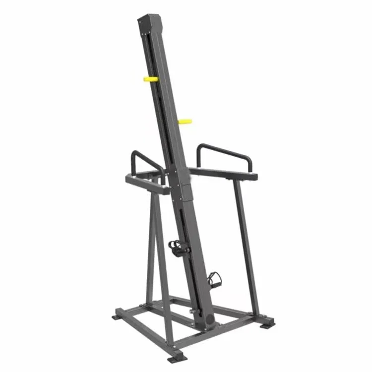 

Befreeman Professional Home Gym Fitness Equipment Cardio Exercises Climbing Machine