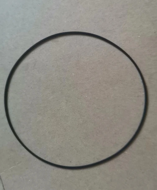 Cintura 1Pc Per Ponte Cassetta Walkman Panasonic Rq-V162