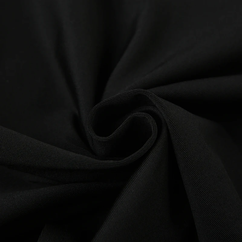 Turtleneck Sleeveless Vest Shirts Women Black Solid Simple Basic Elegant Tank Tee Side Shirring Slim Tops