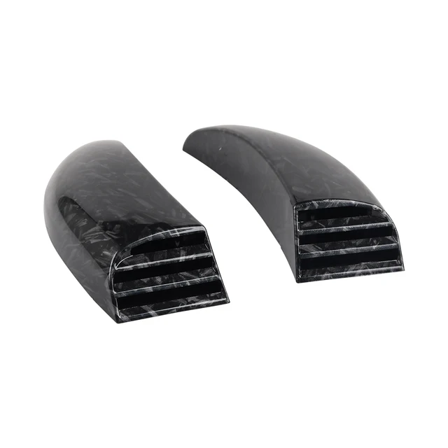 レイルになります。 Amazon | noboru(ノボル電機) レイニーメガホン タフPlus 拡声器