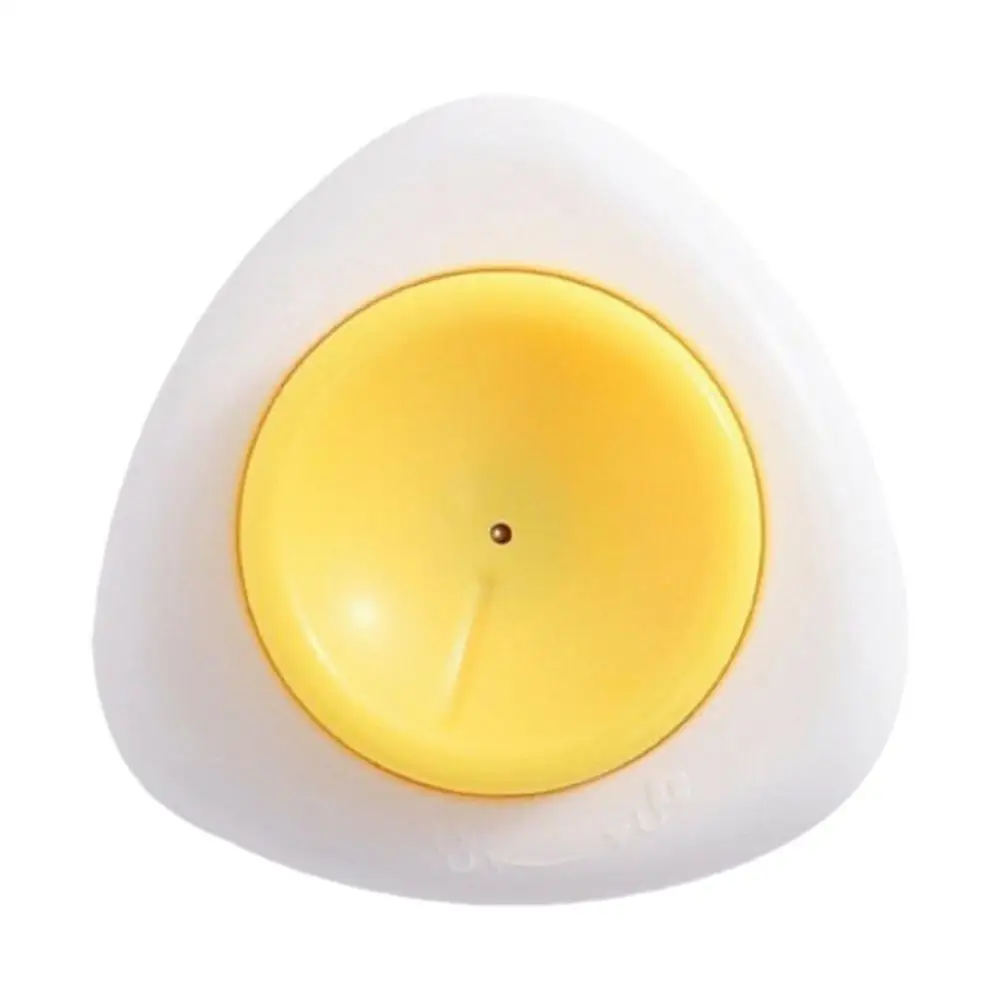 Description Picture 2 of itemEgg Poker Simple Egg Punchers Piercer Retractable Pin Design Egg Shell Opener Egg Piercing Tool For Hard Boiled Eggs Punch