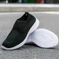Black White