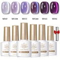 244879-6Pcs-10ml
