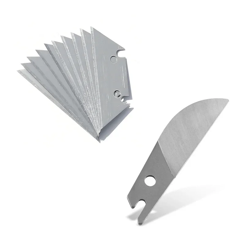 Multi-purpose Angle Scissors 45-135 Degree Wireway Multi-Angle Scissors Hardware Manual Wireway Scissors PVC Plastic Hand Tools 5