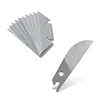 Multi-purpose Angle Scissors 45-135 Degree Wireway Multi-Angle Scissors Hardware Manual Wireway Scissors PVC Plastic Hand Tools 5