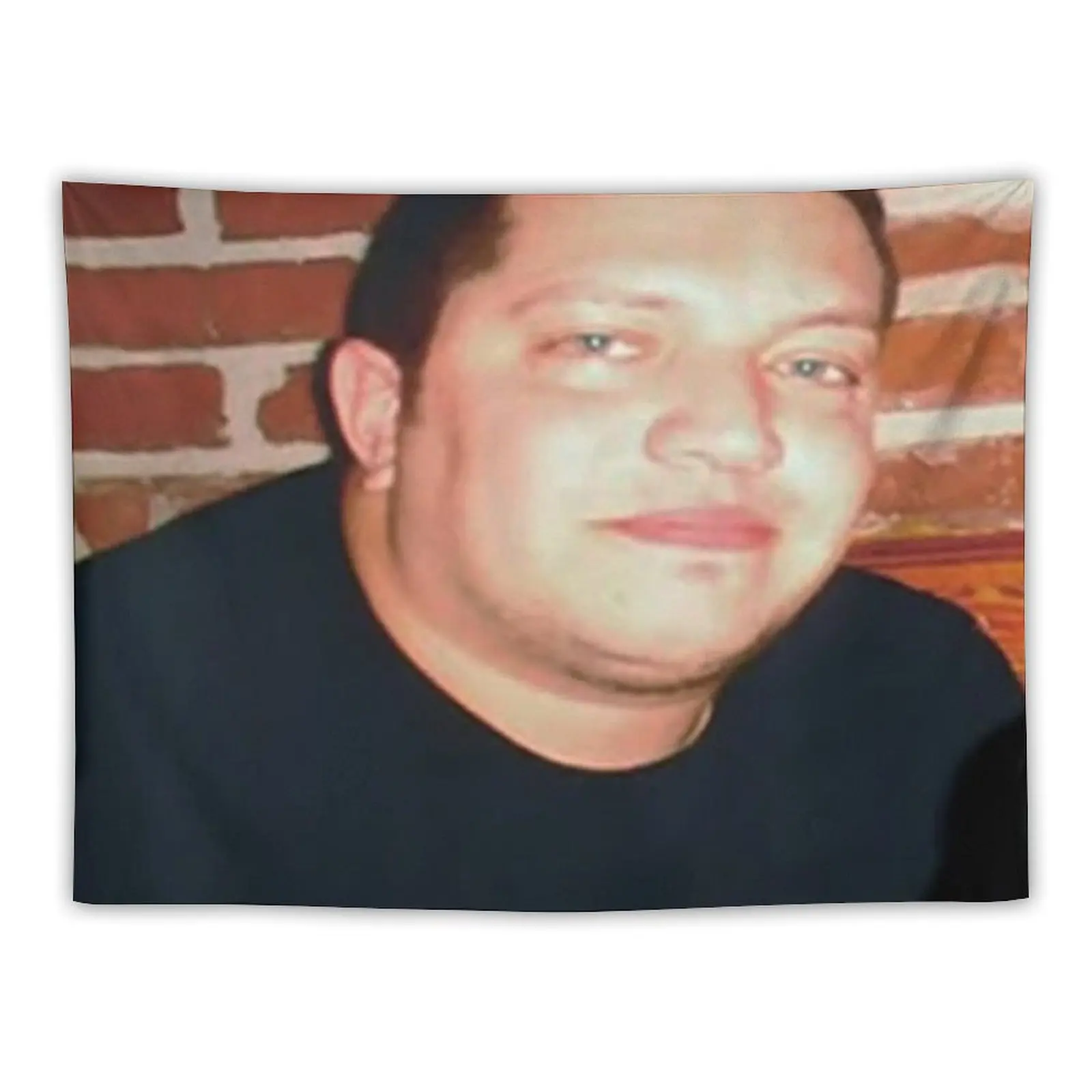 

sal Tapestry Cute Decor Aesthetic Room Decorations Aesthetic Room Decoration Tapestry