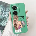 Case-c03