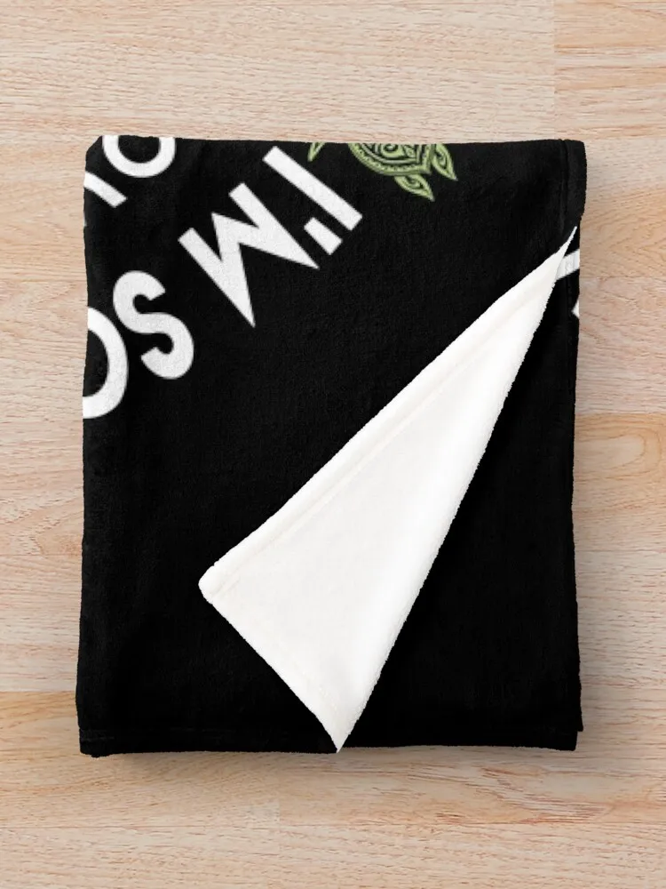  THooponopono �⵵�� ������ ���, ���� �ε巯�� ħ�� ���