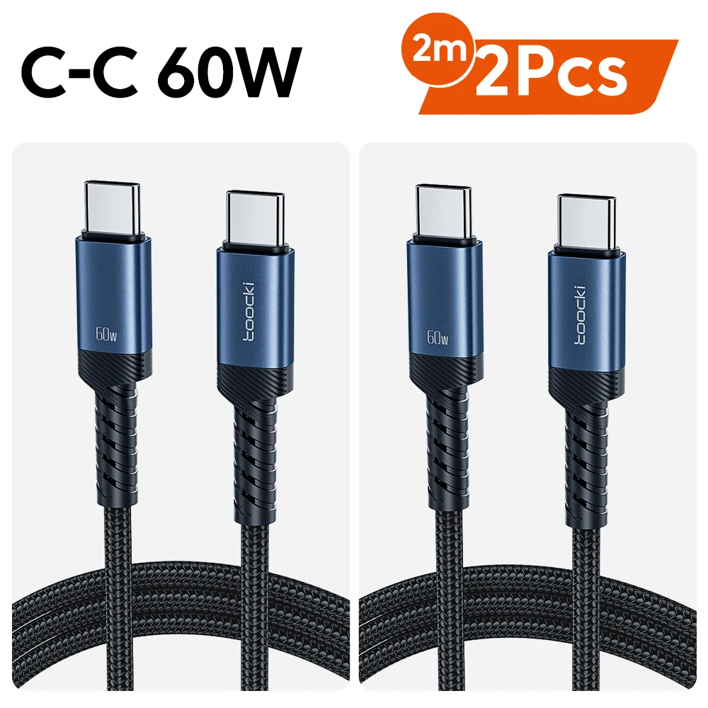 ตัวเลือกสินค้า ชาร์จเร็ว 100W PD สำหรับมือถือและแท็บเล็ต