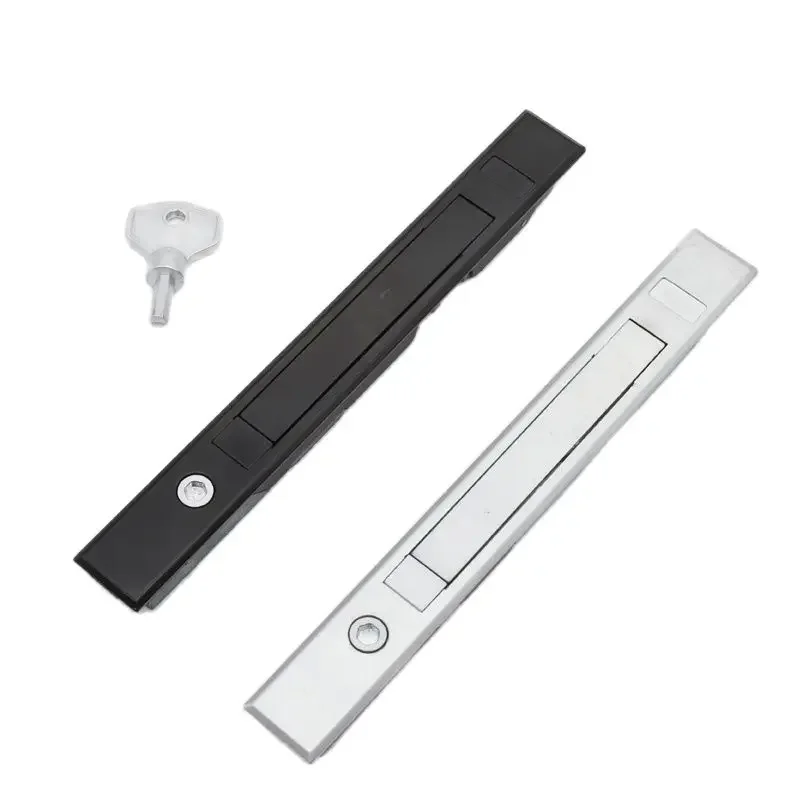 Window Lock Screen Invisible Screen Window Flat Door Security Inner Opening Seconds On Seconds Bomb Protective Fence Security