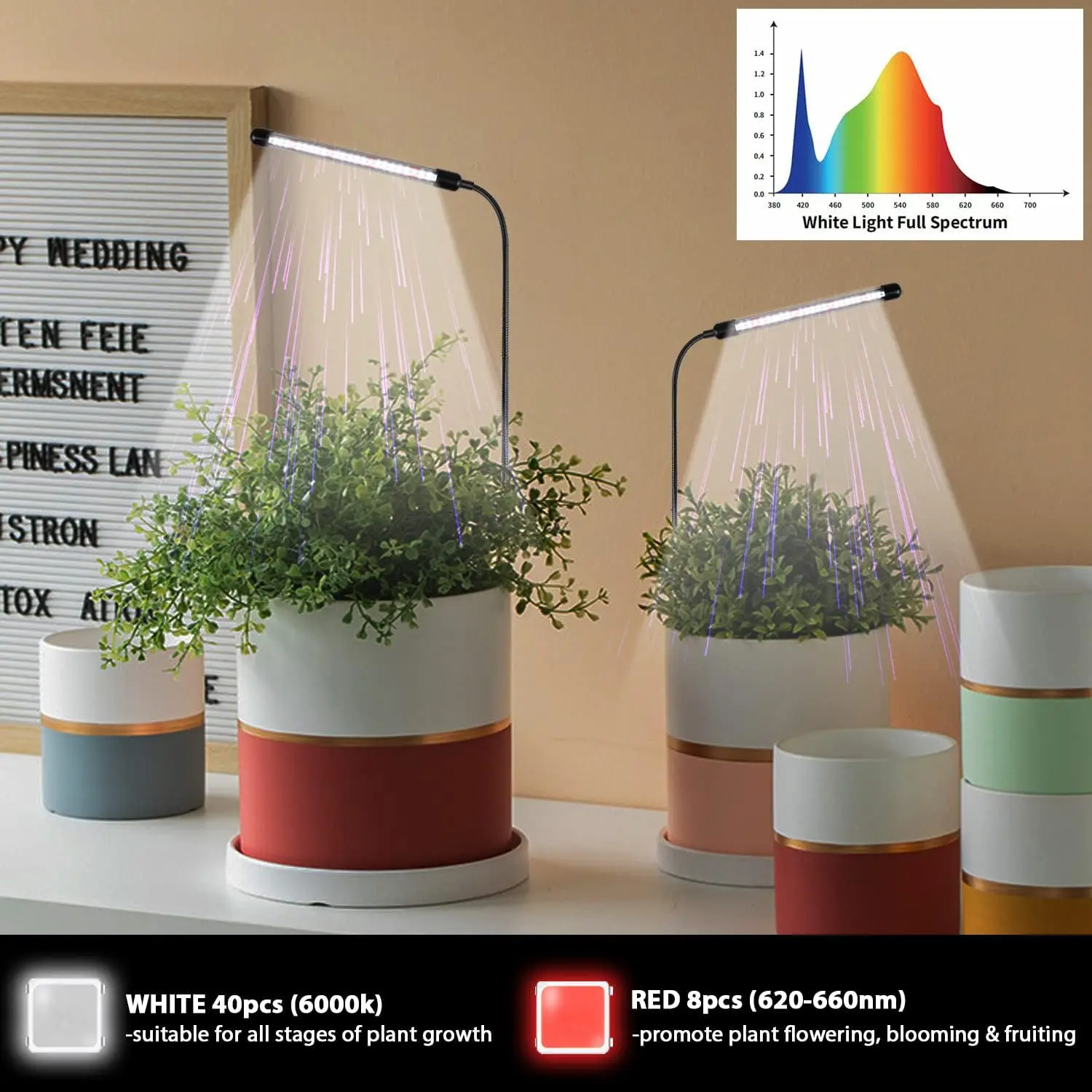 Slide image 7c26f5cd5c4f423caf28f89ba83c9a6f