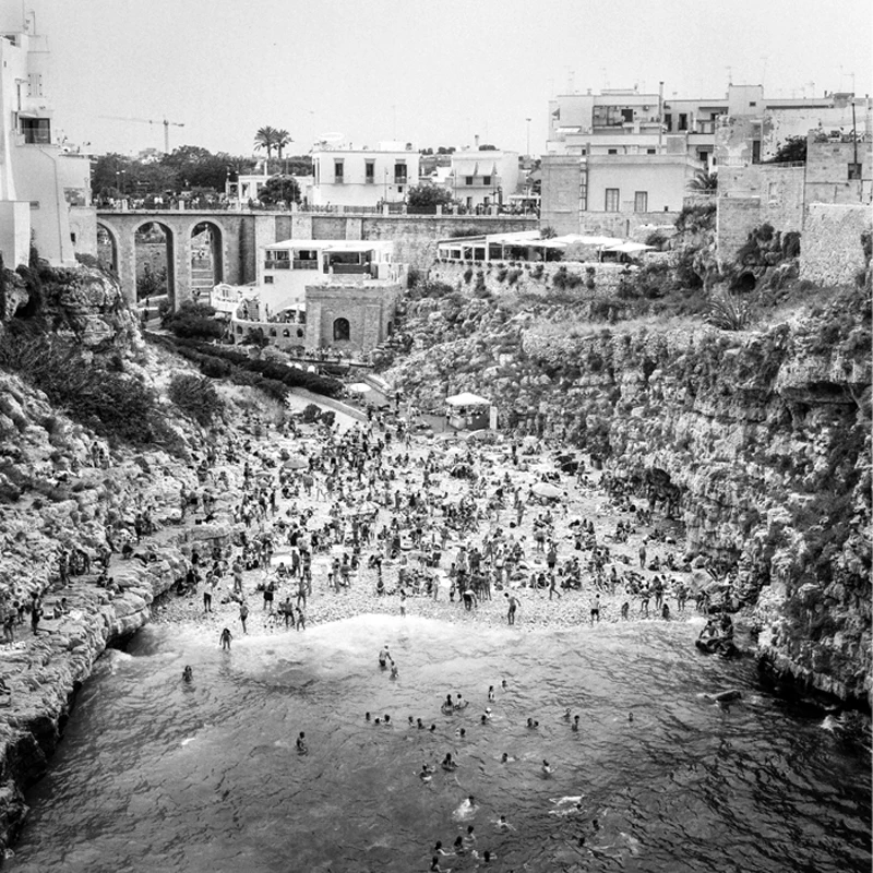 2롤 120mm Kentmere PAN 400 흑백 ISO 400 롤 필름 네거티브 레트로 롤(만료일: 2026)
