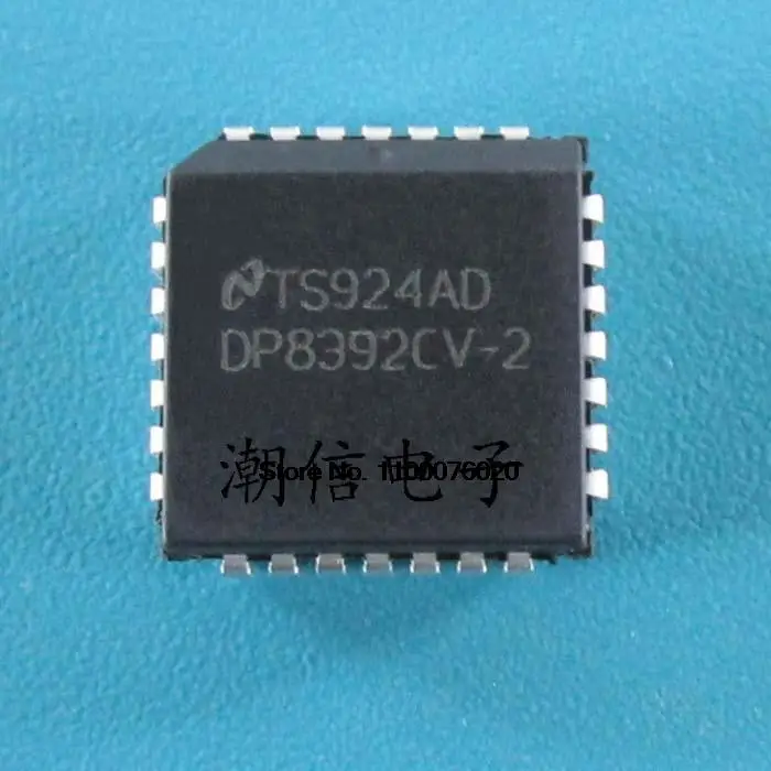 

(5 шт./лот) Φ, power IC