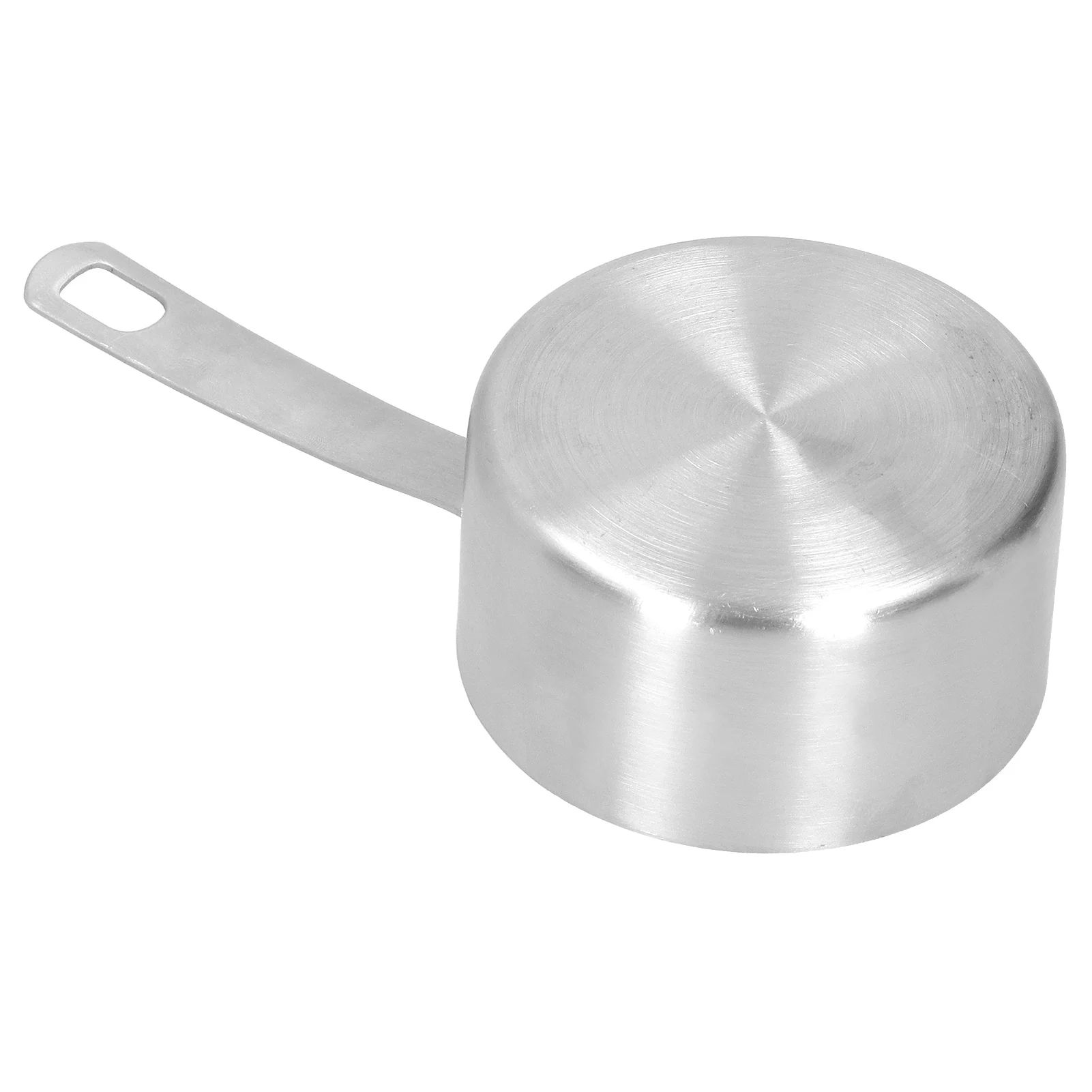 Measuring Spoon with Scale 304 Stainless Steel Coffee Bean Flour Measuring Cup for Home Kitchen Baking Cooking Accessories kitchen measuring spoons measuring spoon set electronic measuring spoon measuring cup and spoon set