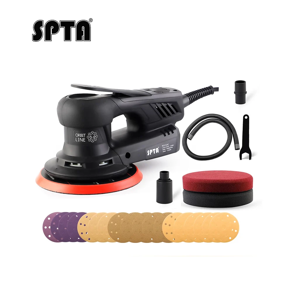 n*r様 t*7様 spta ポリッシャー Amazon.co.jp: SPTA コードレスミニポリッシャー 12V コードレス