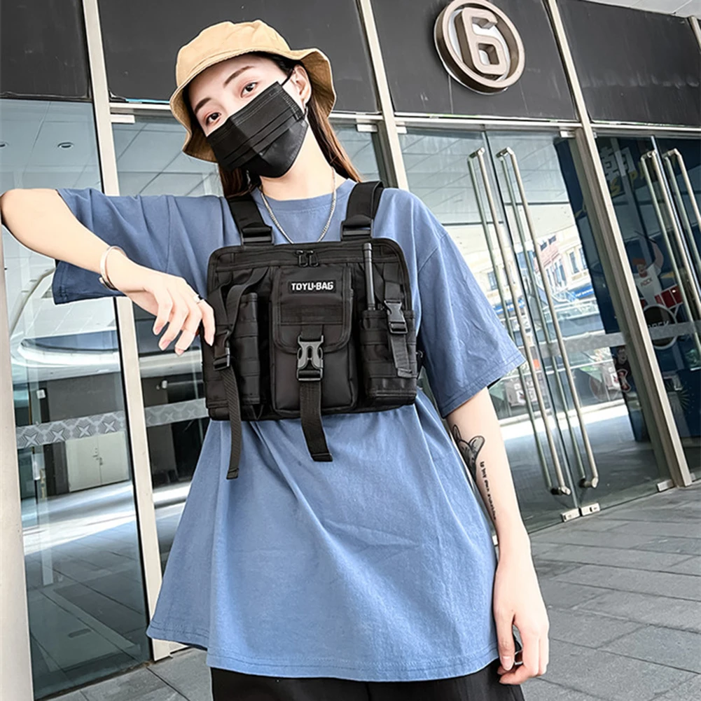  õ Molle ,    , 淮 üƮ, ߿ ķ ǰ