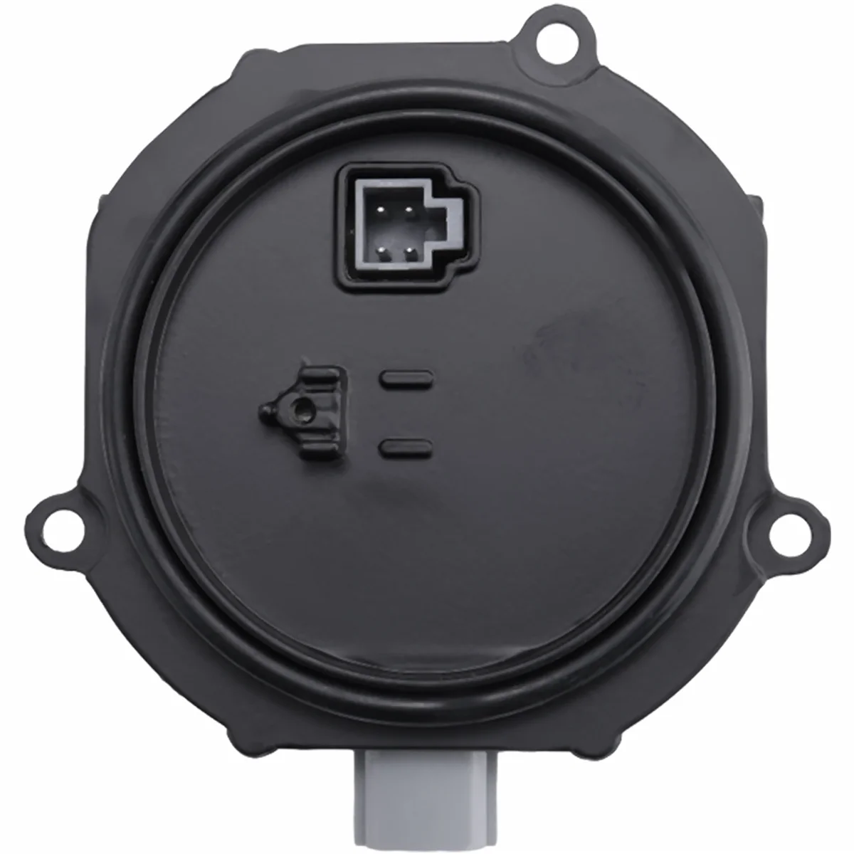 

Headlight Control Unit Ballast D2S D2R 28474-8991B for Koleos VIII Forester III Mk3