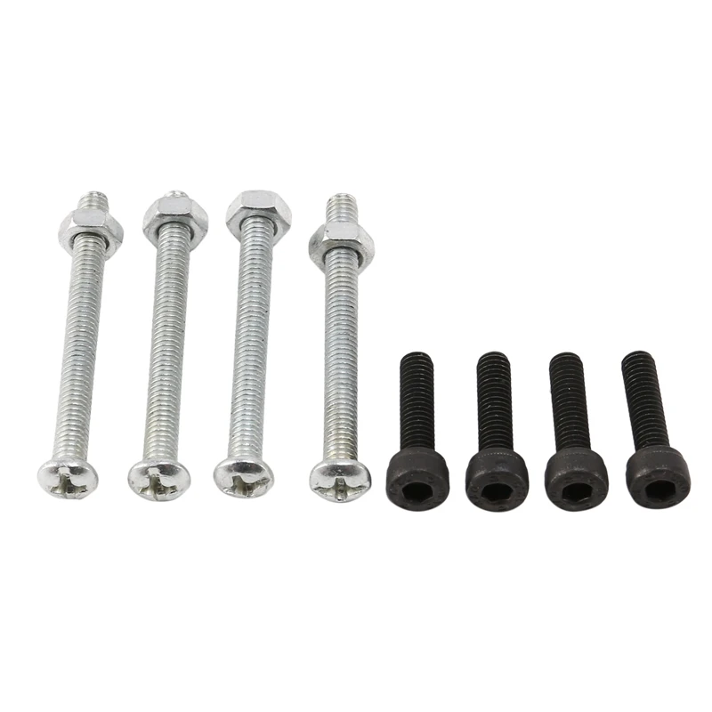 Outdoor Stainless Steel Release Device Polishing DIY Catapult Trigger Power Tool Wristband Shot Bow Accessories 2X