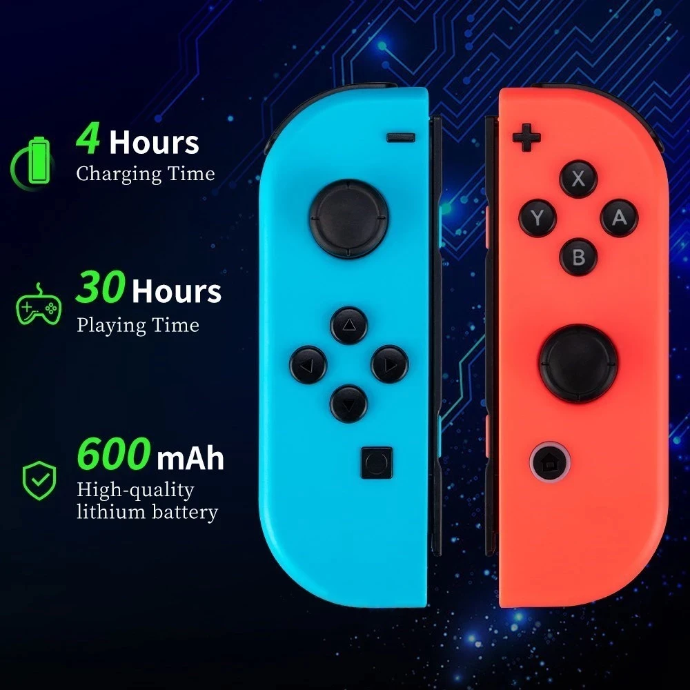 ȣȯ ٵ ġ Ʈѷ ܼ   е ٵ ġ Oled    ڵ ׼, Nintendo Switch
