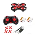 W 2pcs Battery