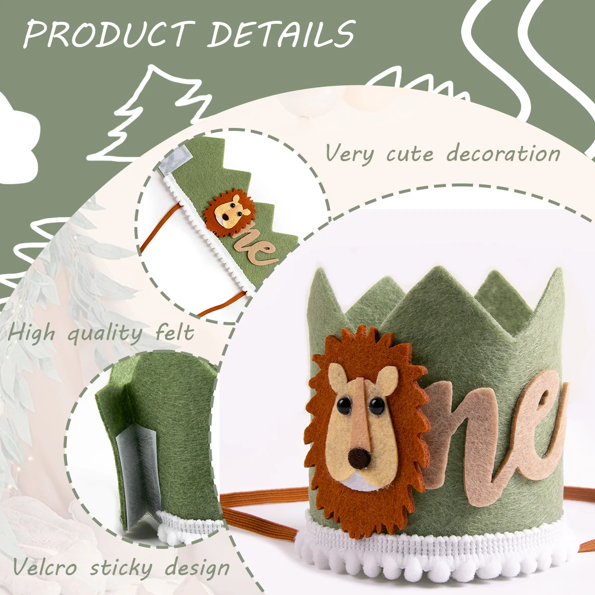 Slide image f8997391ed2c4d6fab6f43a5dd1b2e82