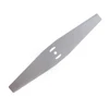 200mm Metal Trimmer Head Replacement Saw Blades Lawn Mower Accessories Saw Blade Garden Power Tool Parts 2