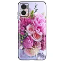 Case-c05