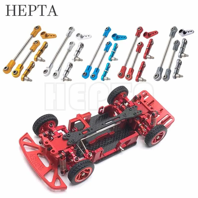 Wltoys K969 K979 K989 K999 Rc Car Parts Wltoys K989 Wl Toys K989