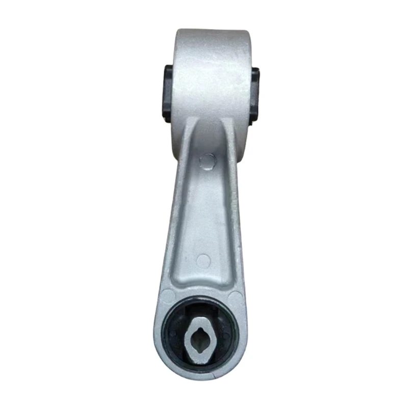A73P-Torsion Bracket Chassis Stabilizers Bar Holder Car Enhancement Brace Stand 1802204 For Citroen Peugeot Fengshen AX7