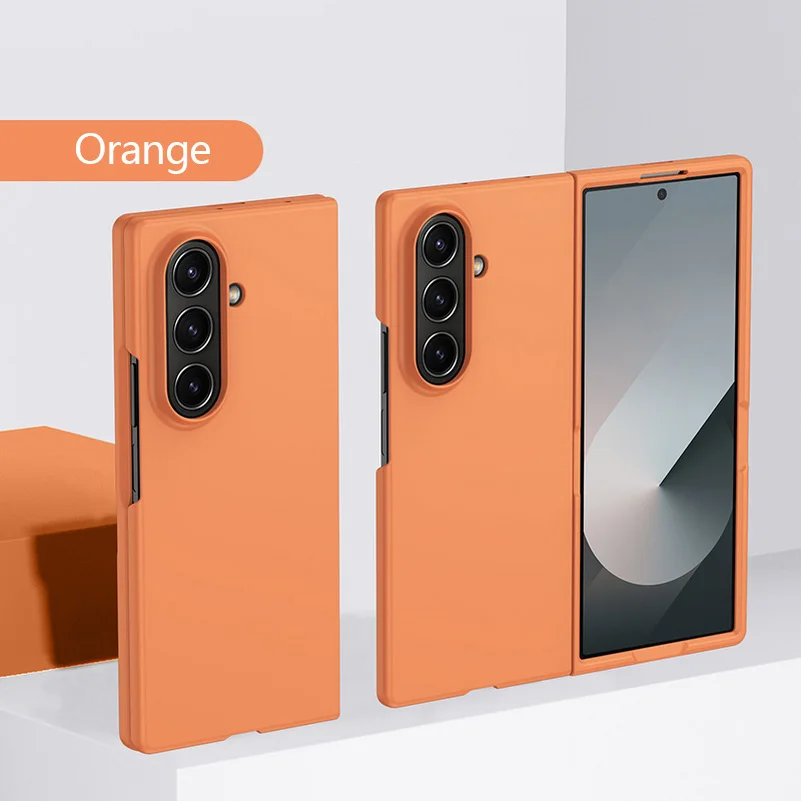 Slim Ultra Thin Hard Case with Lens Protection and Comfortable Touch Feel - Special Edition