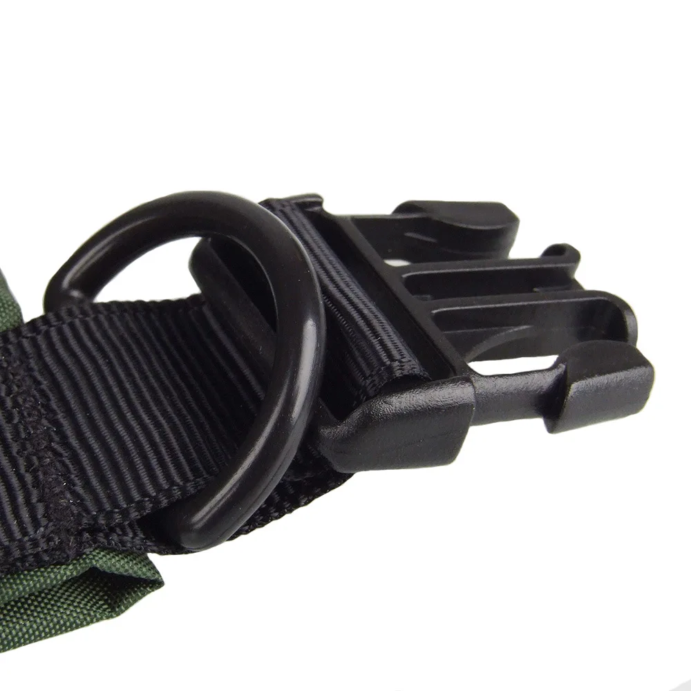 3Pcs Lightweight Storage Bags for Kayaking Rafting Boating Outdoor Waterproof Dry Bag Backpacks Roll Top Sack 3L+5L+8L