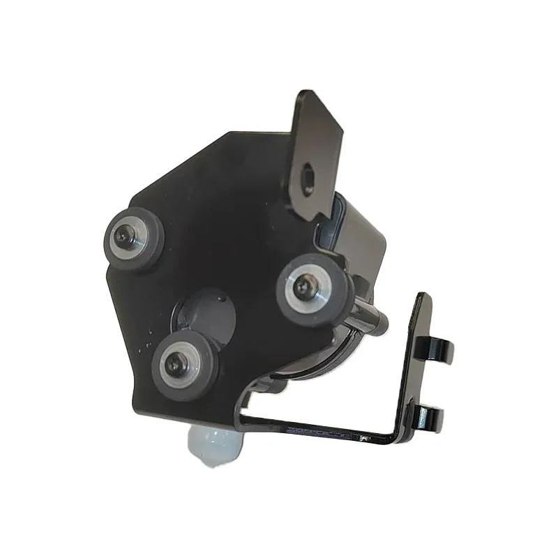 12V CM5G-8C419-AA CM5G-8C419-AA01 for Ford CMAX Focus Mondeo