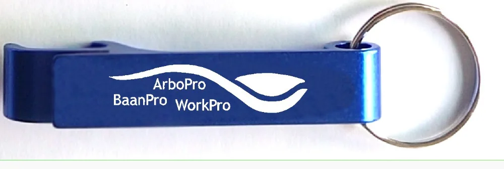 47b647b8a4d5ad7b3e0fed7cad507094