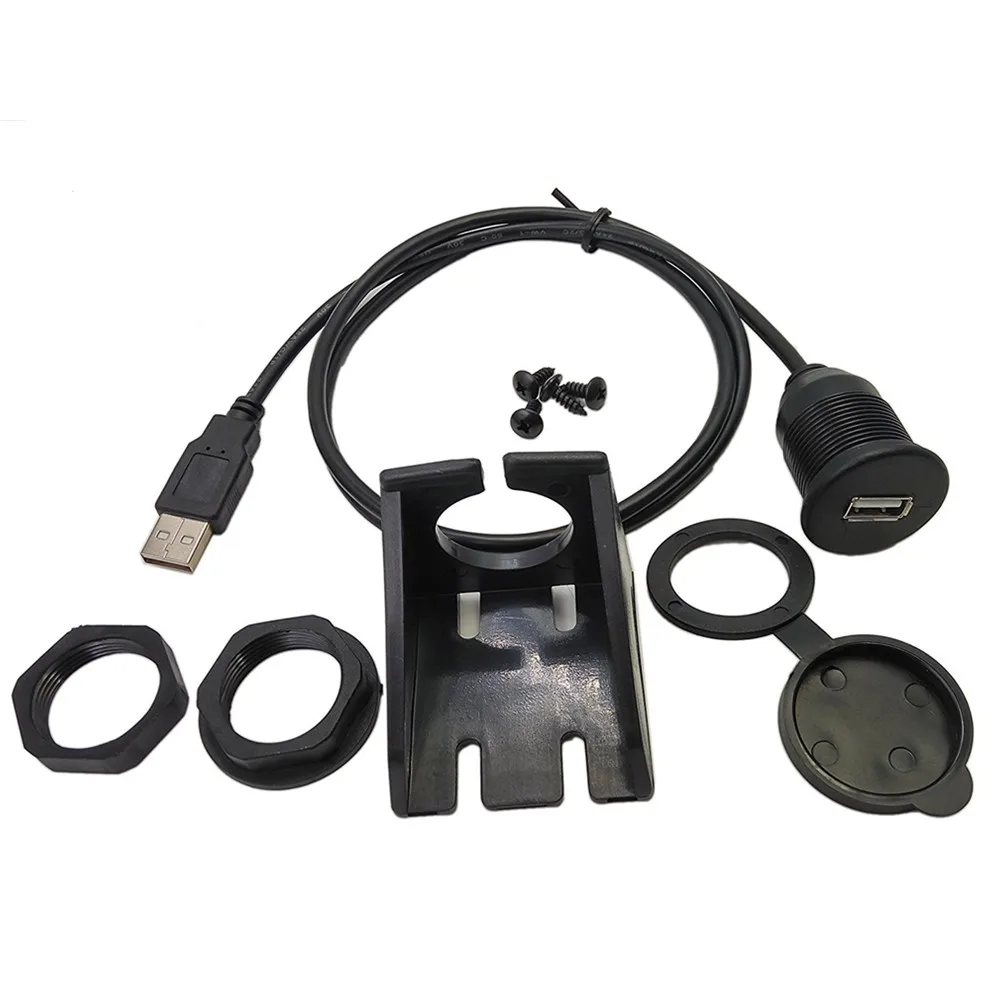LINGLING ONE USB ÷ Ʈ ̺, г Ʈ ̺, ڵ, Ʈ,   Ÿ ͽټ, 6ft