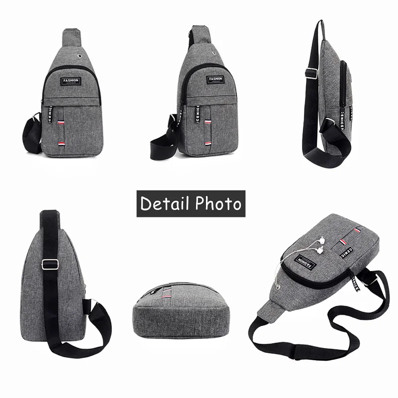 Men-s-Chest-Bags-Casual-Waist-Bags-Small-Short-Trip-Travel-Carry-Bags-Men-s-Waterproof.png Men s Chest Bags Casual Waist Bags Small Short Trip Travel Carry Bags Men s Waterproof