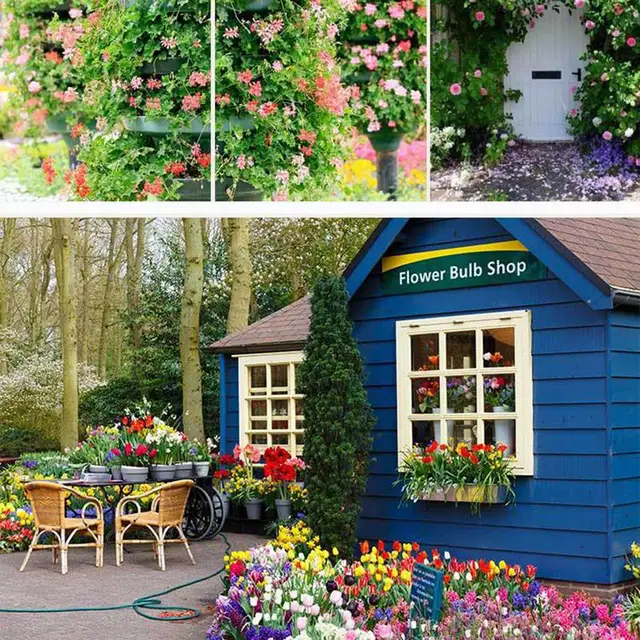 Tavak Talaj Víznövényekhez Természetes Lótuszszár Tápanyagokkal Növényi Műtrágya Víznövények Vetőmag Termesztési Táptalaj - Image 4