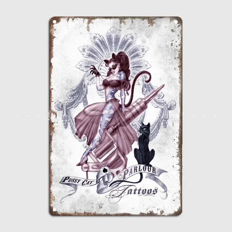 https://ae01.alicdn.com/kf/S1b1970b1c8e64c5b9d31c2d5f0e18acdt/Dark-Pin-up-Metal-Wall-Art-Tin-Plaque-Vintage-Home-Decor-Room-Decoration-Alchemy-England-Retro.jpg