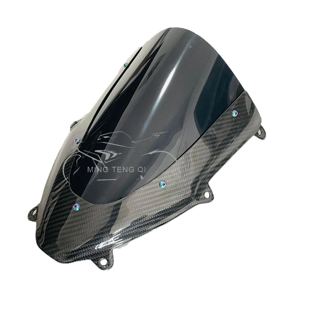 ȥ CBR1000RR-R 201-2023  ź   , ü ǰ ŰƮ,  ǵ ÷  