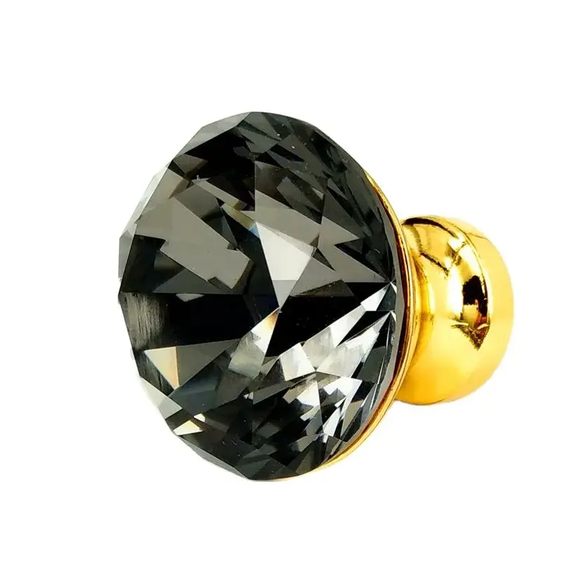 puxador de gaveta 04