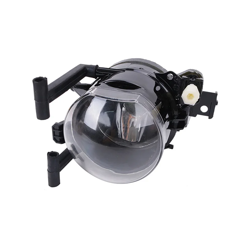 أضواء الضباب الأمامية مصابيح الضباب مصباح الضباب ا...