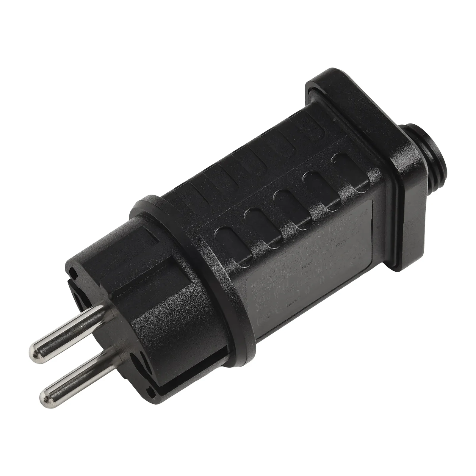1pc Transformer String Lights 9W 31V LED Waterproof IP44 Timer Power Supply Power Adapter Lighting Replacement Parts