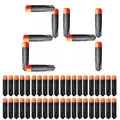 24PCS