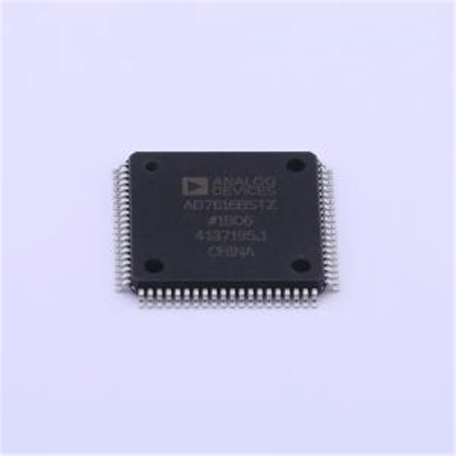 AD7616BSTZ