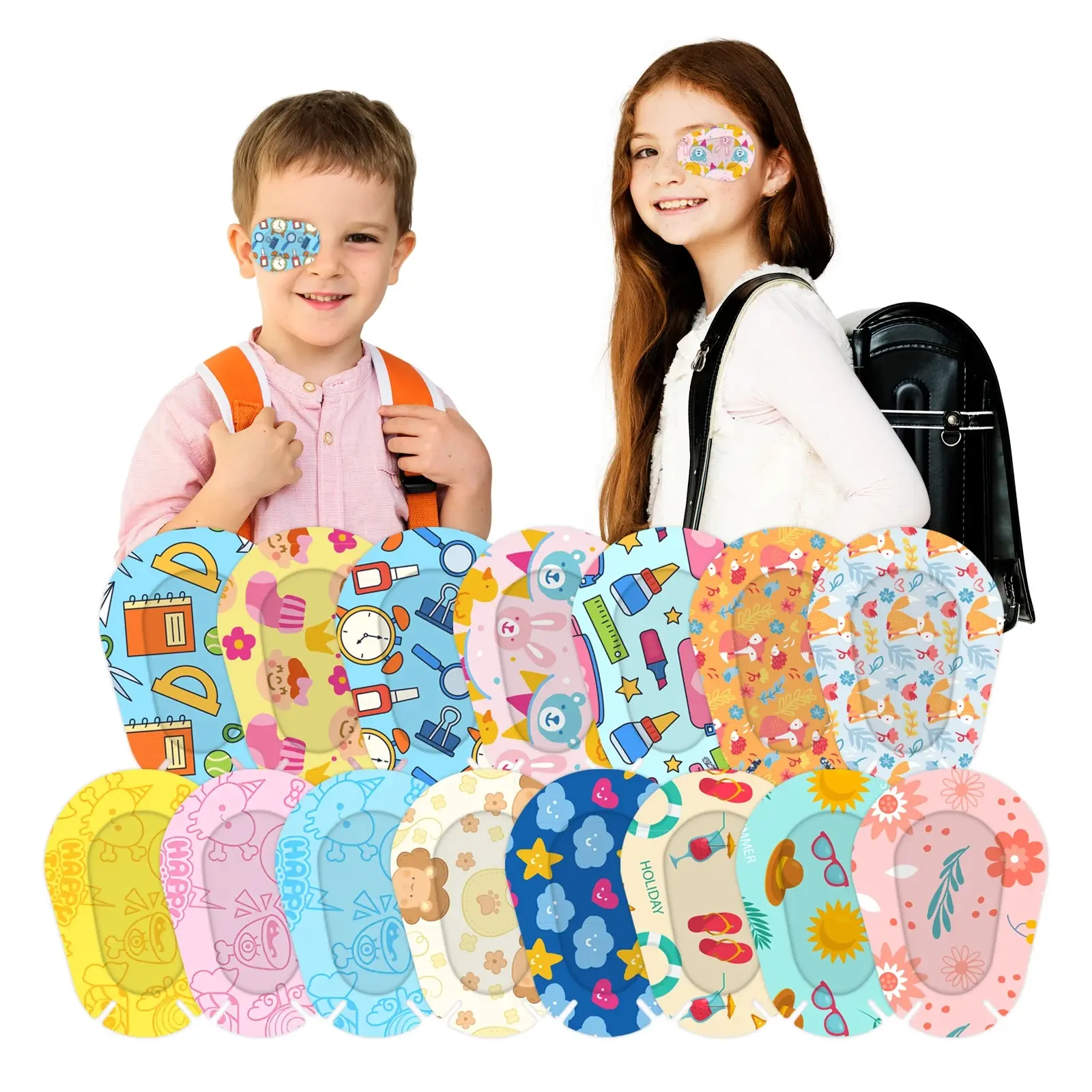 S1b19c6d663aa40dabd4f7b8637765eedR.jpg