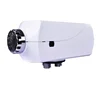 Intelligent Temperature Control Diesel Independent Heating Parking Heater Overheating Protection To Prevent Dry Burning Of Fuel 2