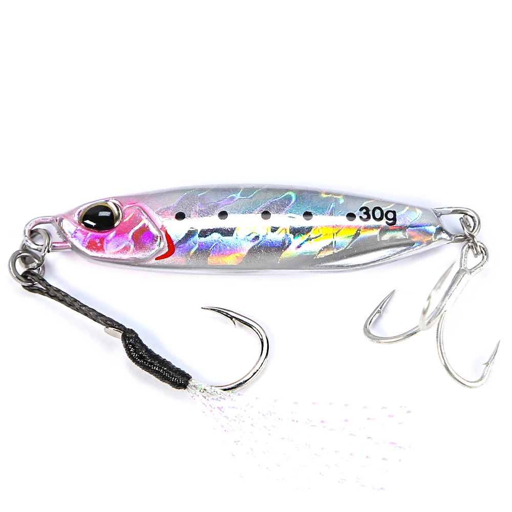 100 Unids/paquete 3D Ojos De Señuelos Holográficos Ojos Pesca DIY Manualidades Munecas 7mm Zulema Ojos Del Senuelo De La Pesca 3d