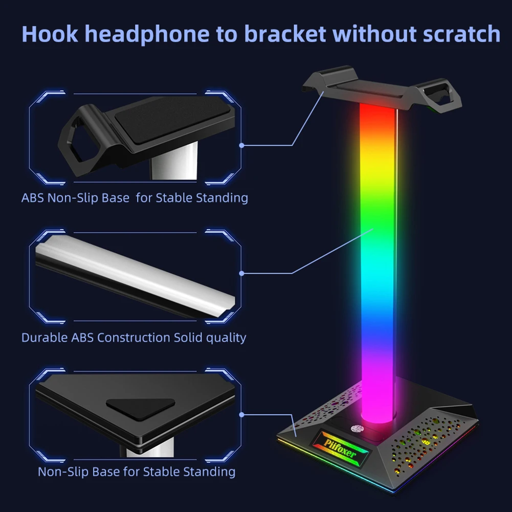 RGB  ĵ LED Ʈ Ʈ,   , Ⱦ , ֺ  , Ʈ  ġ